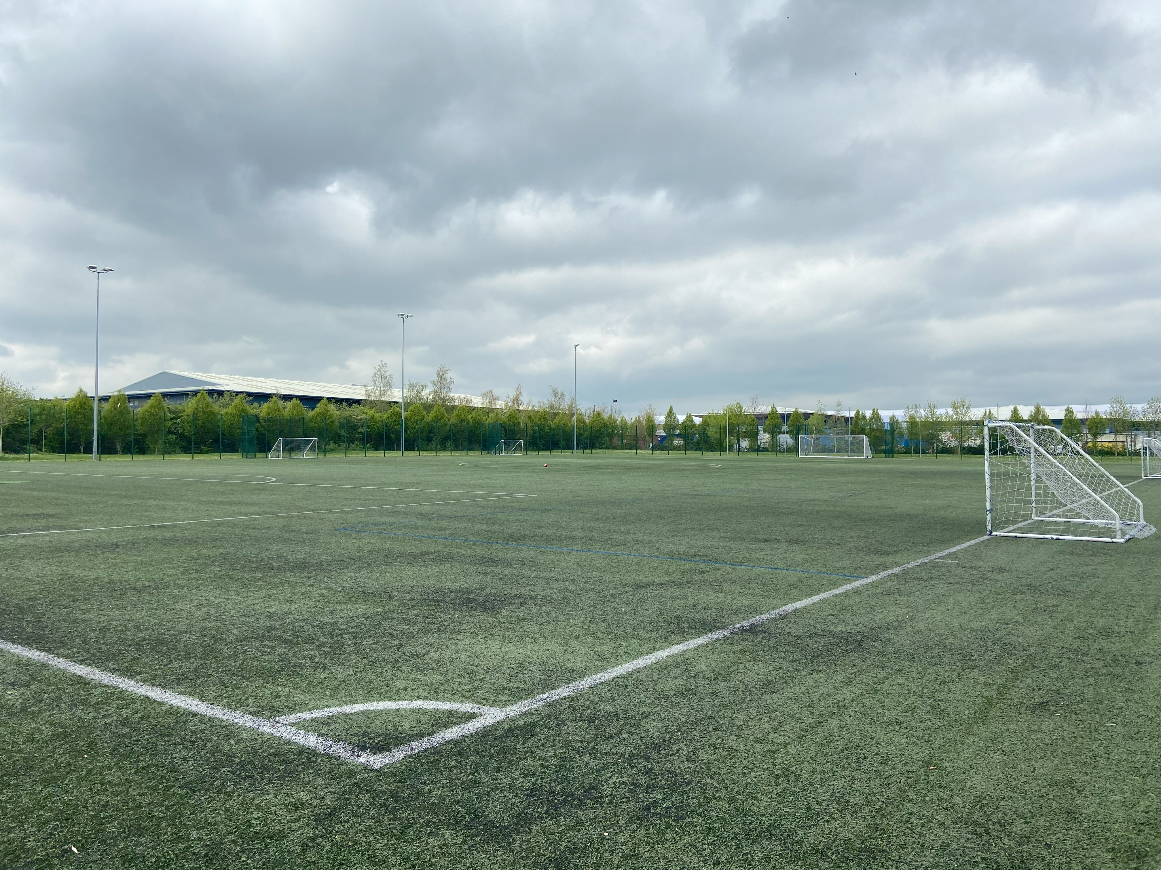 wixams_pitch